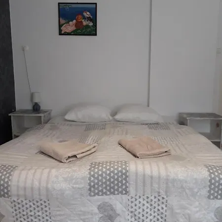 Ośrodek wypoczynkowy Willa Bielik Karpacz