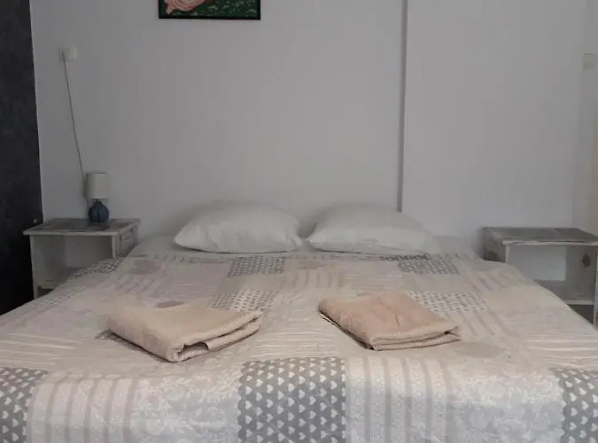 Resort Willa Bielik Karpacz