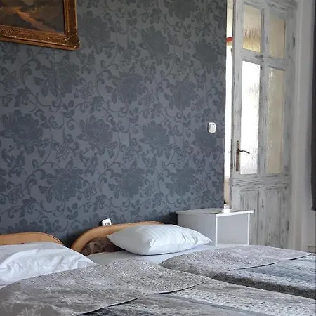 Willa Bielik Resort Karpacz